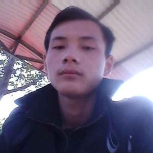 兄弟难当 (DJ版)