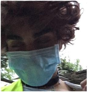 i don't know what this is lol