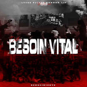 Besoin Vital