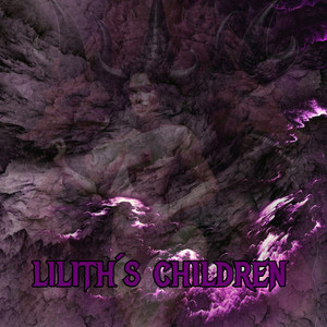 Lilith's Children (Original Game Soundtrack)