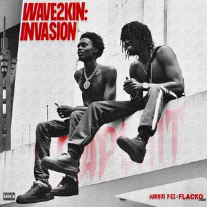 Face (feat. Flacko Cram & Bogo Thegoat)