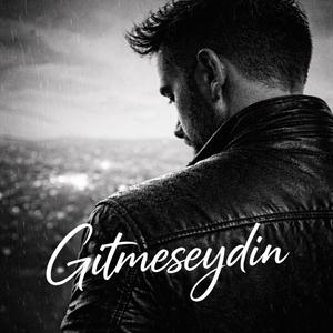 Gitmeseydin