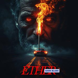 The Night They Hung the Wrong Man (Dark Blues Music)