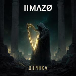 Orphika