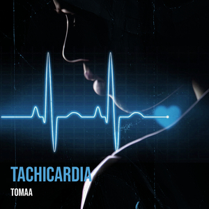 TACHICARDIA