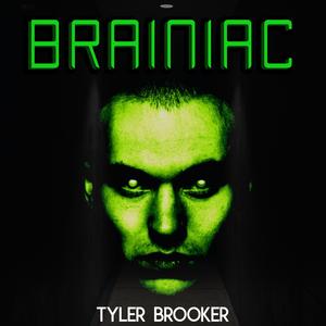 Brainiac