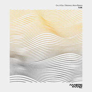 Call a Sea (Greenage Remix)