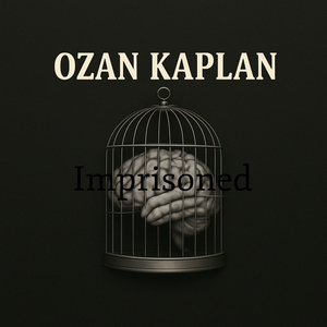 Imprisoned