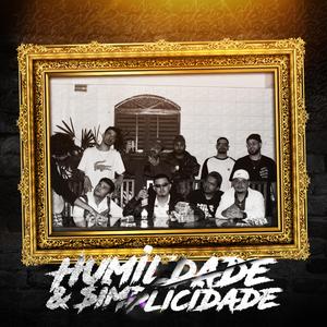 Jogo de Azar (feat. Guttiman, Dois D & Breno Nachi)