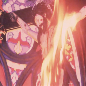Decapitando Al Rey