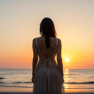 チョコチップラブ