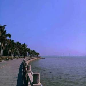 泛起的欲言又止