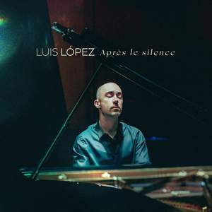 Paisajes: II. El Lago