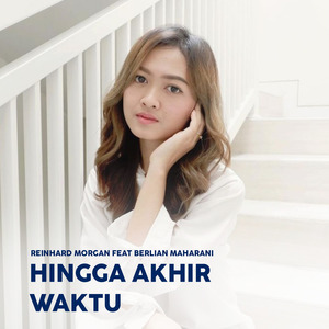 Hingga Akhir Waktu