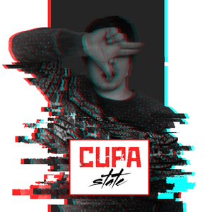 Дилдо