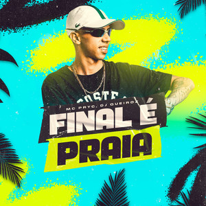 Final É Praia