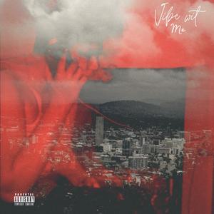 VibeWitMe
