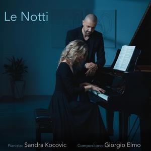 L'abbraccio (feat. Sandra Kocovic)