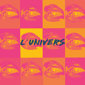L'Univers