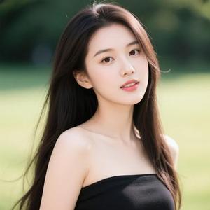 不谋而合 (Cover 黄梓溪)