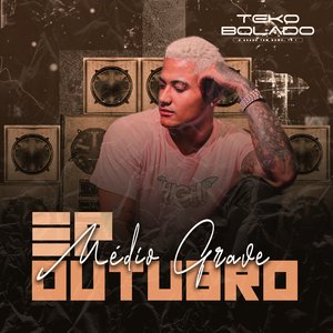 Taca Nela (feat. mc jhenny & Mc Magrinho)