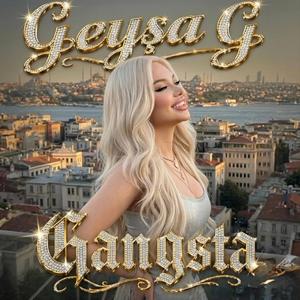 Gangsta