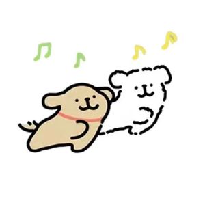 热恋ing（prod by TuesdayBeats）