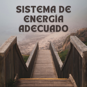 Definiendo La Felicidad