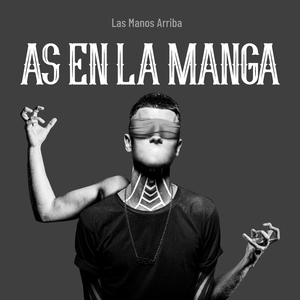 Aplicaciones Hibridas