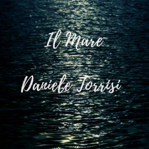 Il Mare