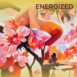 Energized