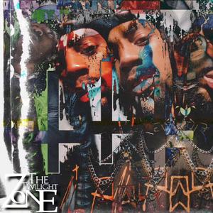 WitchCraft (feat. Spacehead)