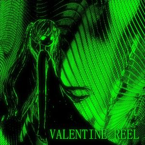 Wired Demiurge (Slow Mix)