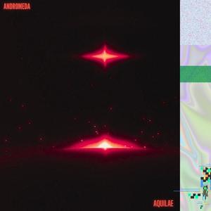 ANDROMEDA