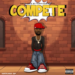 Compete