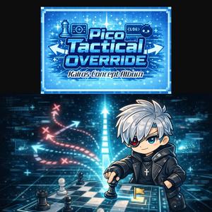 オーバー・リザルト