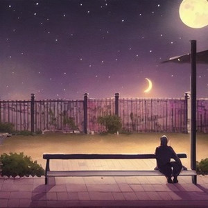 有没有一种思念永不疲惫