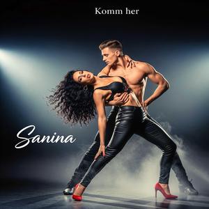 Komm her
