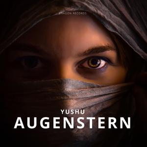 Augenstern (Radio Edit)