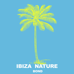 Whistle (Ibiza Son Remix)