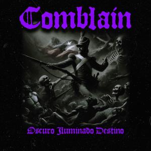 II (feat. AristoWolf)