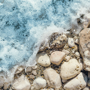 Coastal