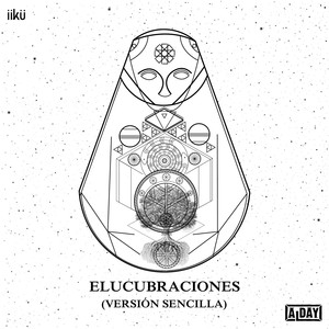 El Odio