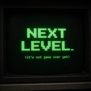 Next Level