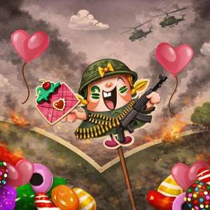 candycrush (feat. brodiebased)