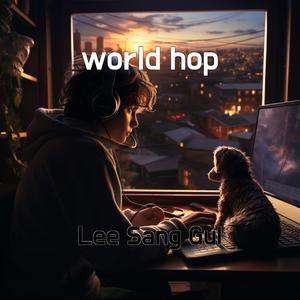 weak beats