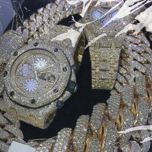 【Free】''咋说''MULA SAKEE x Asen type beat