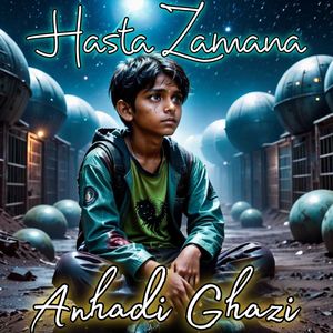 Hasta Zamana