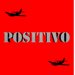 Positivo
