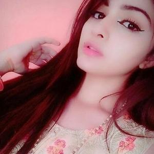 Pashto New Song Che Herat Pake Da Qaam Na Wi